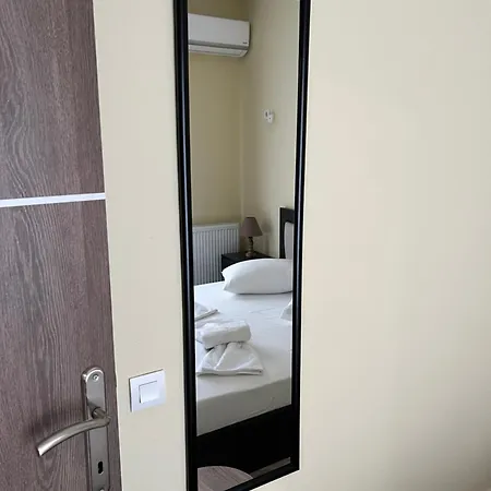 Penelope's ιιι Apartman Potamia