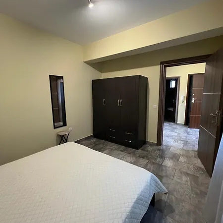 Penelope's ιιι * Potamia (Thasos)